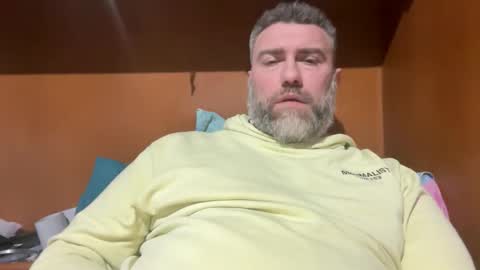 alfali online show from 3, 3, 2026