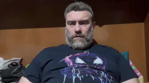 alfali online show from 12, 3, 2026