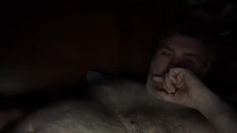 alfali online show from 21, 4, 2026