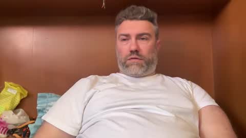 alfali online show from 26, 4, 2026