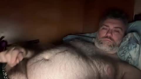 alfali online show from 26, 4, 2026