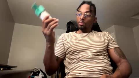 Snapshot of alfapipe23 chatting on 18, 9, 2025 alfapipe23 online show from 18, 9, 2025