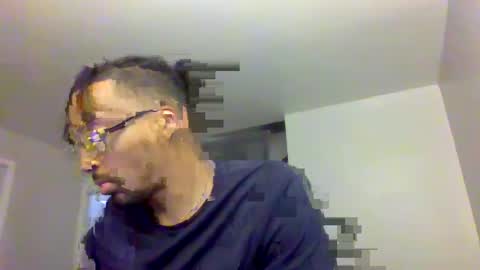 Snapshot of alfapipe23 chatting on 21, 9, 2025 alfapipe23 online show from 21, 9, 2025