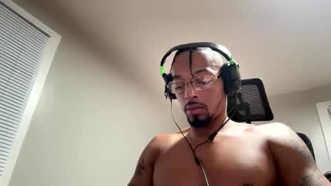 Snapshot of alfapipe23 chatting on 29, 10, 2025 alfapipe23 online show from 29, 10, 2025