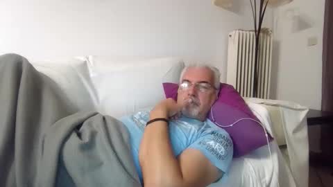 I wanna cum online show from 6, 10, 2025