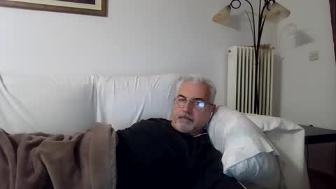 I wanna cum online show from 11, 1, 2026