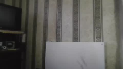 alferezsolvajo online show from 14, 2, 2026