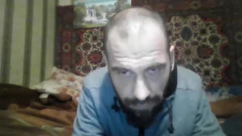 Snapshot of alferezsolvajo chatting on 5, 6, 2026 alferezsolvajo online show from 5, 6, 2026