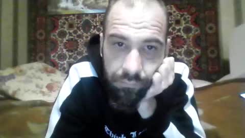 Snapshot of alferezsolvajo chatting on 8, 6, 2026 alferezsolvajo online show from 8, 6, 2026