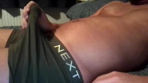 Snapshot of alfie151087 chatting on 15, 1, 2026 Alf online show from 15, 1, 2026