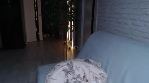 Alfie online show from 21, 11, 2025