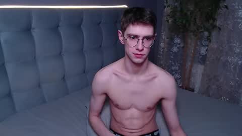 Alfie online show from 2, 2, 2026