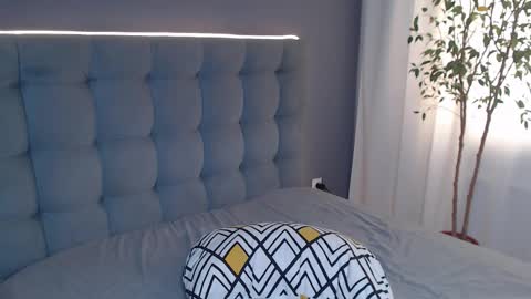 Alfie online show from 7, 3, 2026