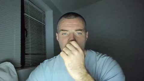 alfiesolomons87 online show from 3, 12, 2024