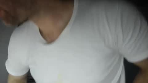 alfiesolomons87 online show from 7, 12, 2024