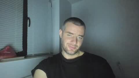 alfiesolomons87 online show from 9, 12, 2024