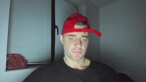 alfiesolomons87 online show from 10, 12, 2024