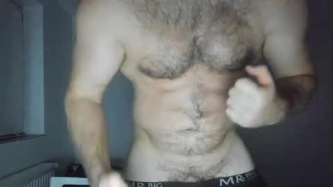 alfiesolomons87 online show from 14, 12, 2024