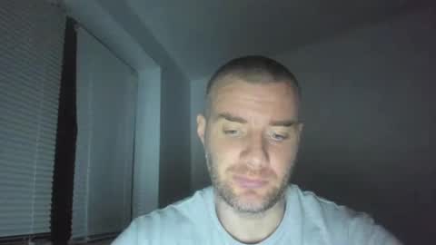 alfiesolomons87 online show from 20, 12, 2024