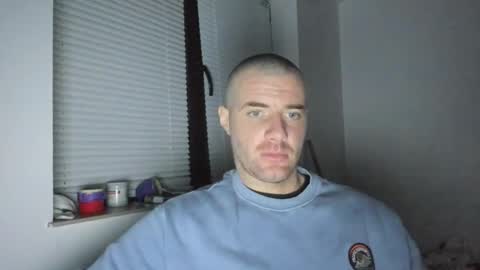 alfiesolomons87 online show from 12, 2, 2025