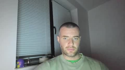 alfiesolomons87 online show from 22, 2, 2025