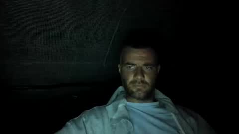 alfiesolomons87 online show from 11, 9, 2025