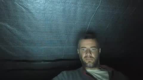 alfiesolomons87 online show from 17, 9, 2025