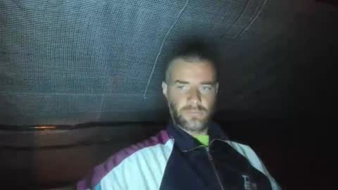 alfiesolomons87 online show from 25, 9, 2025