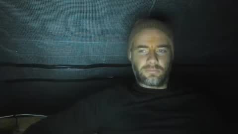 alfiesolomons87 online show from 26, 9, 2025