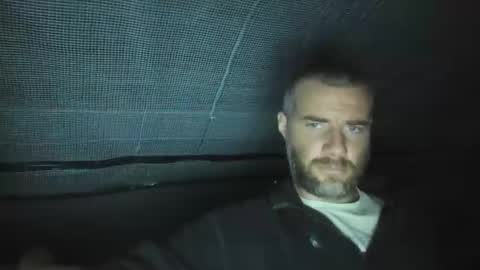 alfiesolomons87 online show from 3, 10, 2025