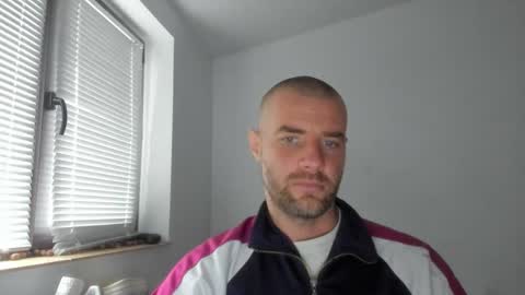 alfiesolomons87 online show from 7, 10, 2025