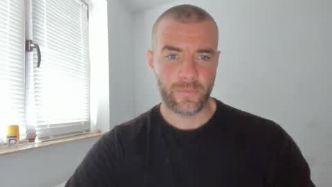 alfiesolomons87 online show from 23, 10, 2025