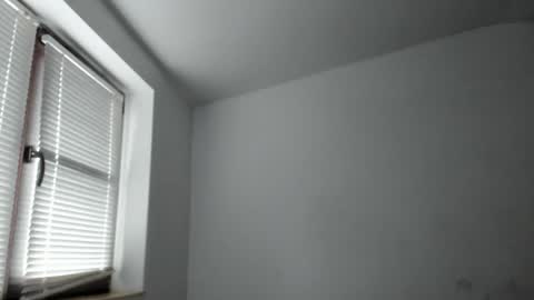 alfiesolomons87 online show from 18, 11, 2025