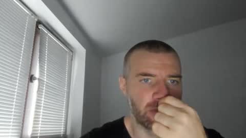 alfiesolomons87 online show from 27, 11, 2025