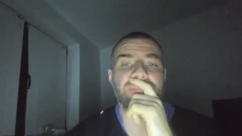 alfiesolomons87 online show from 31, 1, 2026