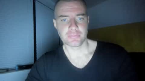 alfiesolomons87 online show from 3, 4, 2026