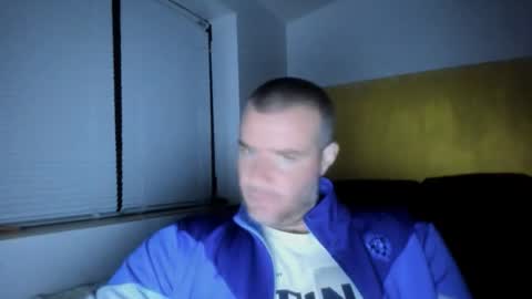 alfiesolomons87 online show from 10, 4, 2026