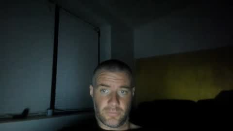 alfiesolomons87 online show from 20, 5, 2026
