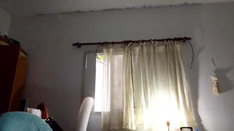 tin online show from 2, 3, 2025