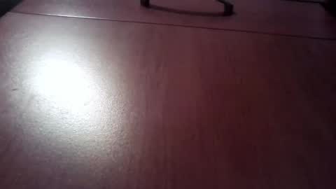 Snapshot of alfonz00 chatting on 17, 10, 2025 alfonz online show from 17, 10, 2025