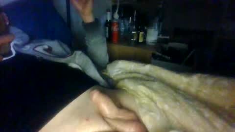 Snapshot of alfred151 chatting on 15, 5, 2026 Edgarrrdd1021 online show from 15, 5, 2026