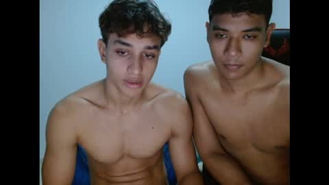 alfred_cantillo online show from 19, 9, 2025