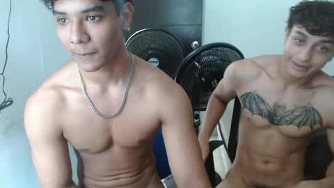 Snapshot of alfred_cantillo chatting on 29, 4, 2026 alfred_cantillo online show from 29, 4, 2026