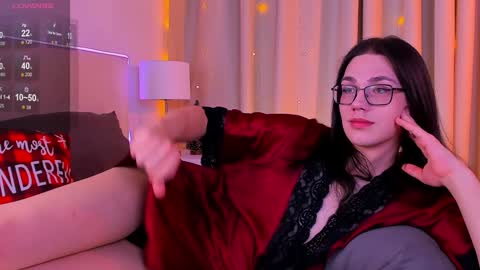 Snapshot of alfred_jones chatting on 19, 12, 2024 Alfreda online show from 19, 12, 2024