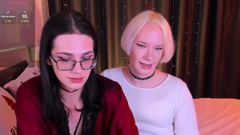 Snapshot of alfred_jones chatting on 25, 12, 2024 Alfreda online show from 25, 12, 2024