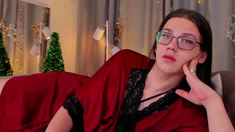 Snapshot of alfred_jones chatting on 28, 12, 2024 Alfreda online show from 28, 12, 2024