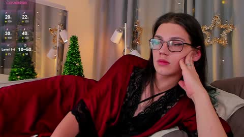 Snapshot of alfred_jones chatting on 28, 12, 2024 Alfreda online show from 28, 12, 2024