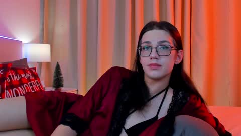 Snapshot of alfred_jones chatting on 29, 12, 2024 Alfreda online show from 29, 12, 2024