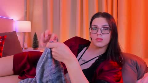 Snapshot of alfred_jones chatting on 30, 12, 2024 Alfreda online show from 30, 12, 2024