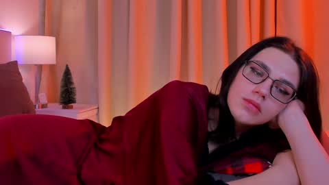 Snapshot of alfred_jones chatting on 30, 12, 2024 Alfreda online show from 30, 12, 2024